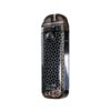 SMOK NORD 4 2000mAH 80W STARTER KIT - BLACK