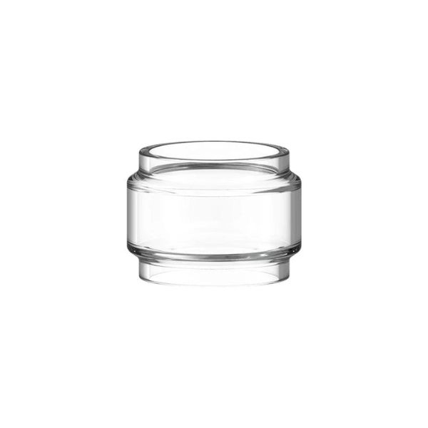 SMOK BULB PYREX GLASS TUBE #11 JAR SUIT FOR T-AIR SUBTANK - Image 2