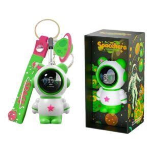 SPACEHERO