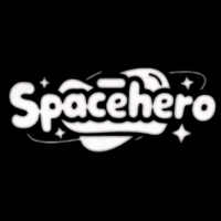 SPACEHERO BATTERY