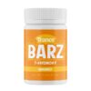 TRANCE BARZ 7-HYDROXY 20MG PER TABLET 10CT/ JAR - MANGO