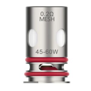 VAPORESSO