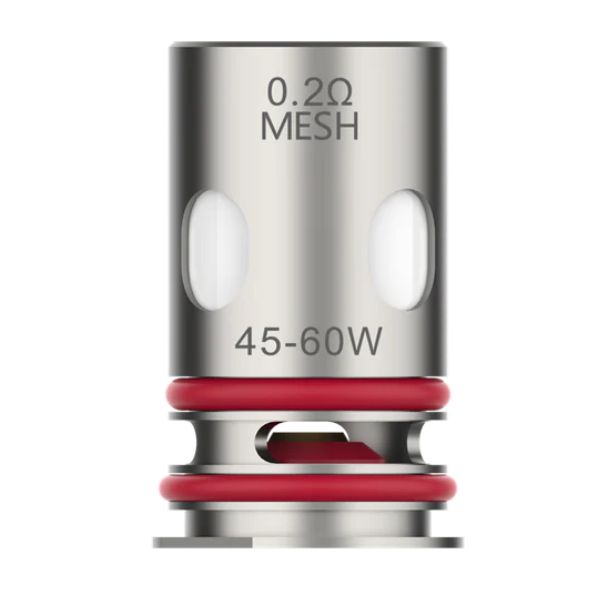 VAPORESSO