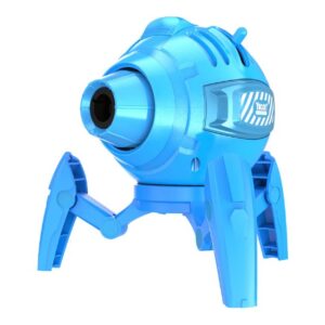 YOCANBOT01 YOCAN RED