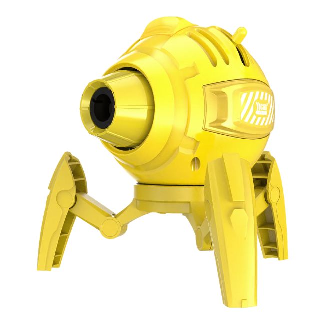 YOCAN RED SERIES BOT BUTANE TORCH - Image 5