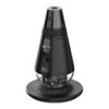 YOCAN RED