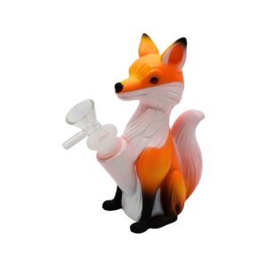 FOX DESIGN