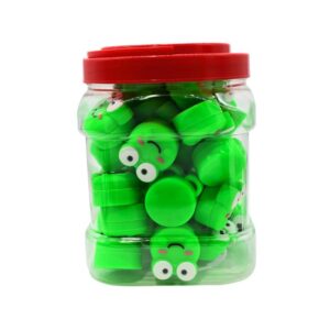 A898 SILICONE