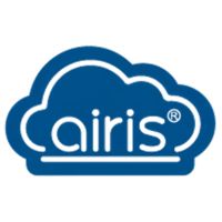 AIRIS DISPO