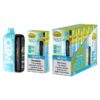 AIRIS NEO