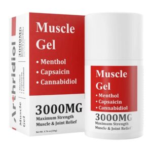 ARTHRIDIOL3KMJ001 ARTHRIDIOL BY