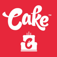 CAKE HERB
