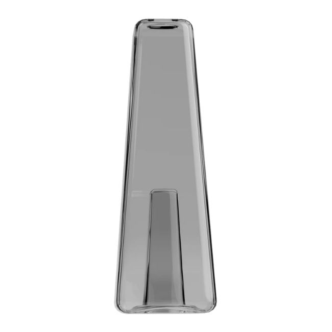 CAKE GLOW REPLACEMENT GLASS - Image 2