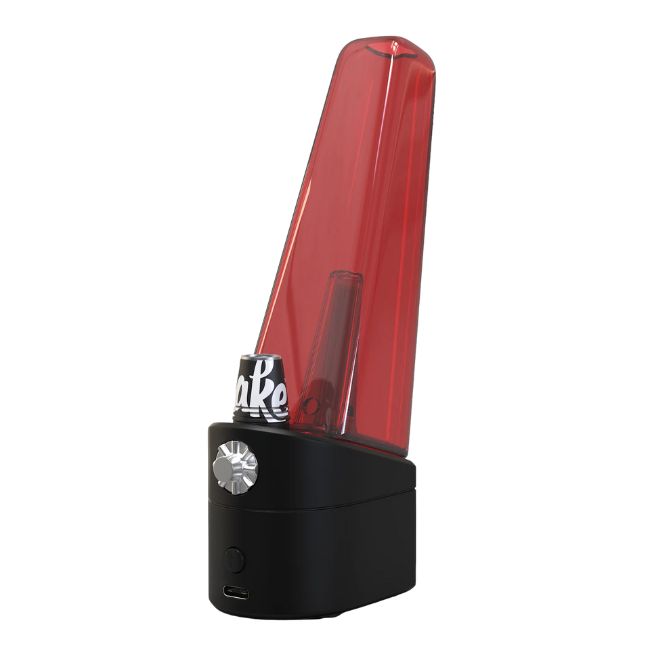 CAKE GLOW DAB E -RIG KIT - Image 2