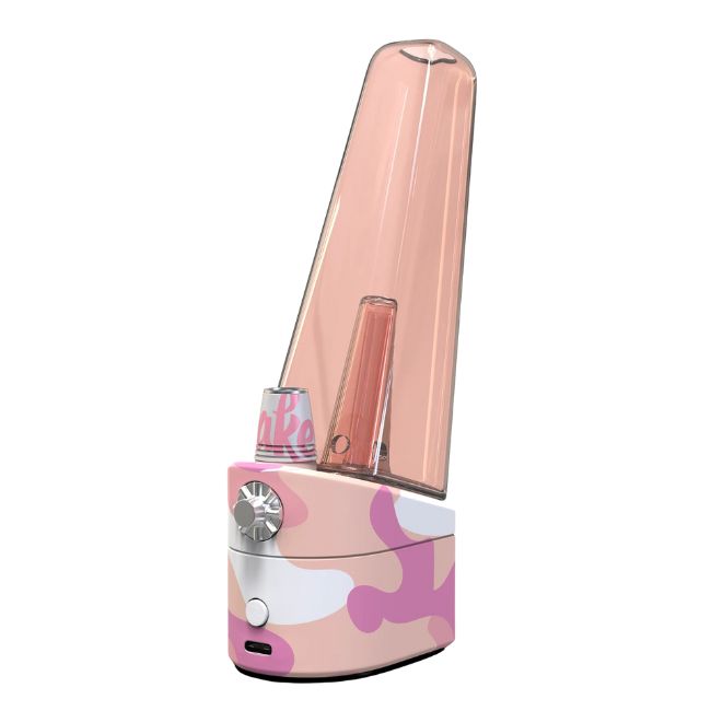 CAKE GLOW DAB E -RIG KIT - Image 3