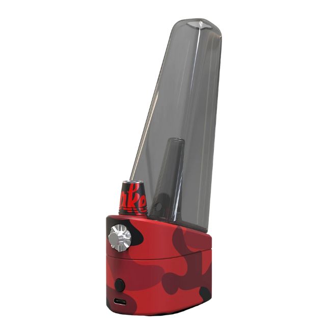 CAKE GLOW DAB E -RIG KIT - Image 4