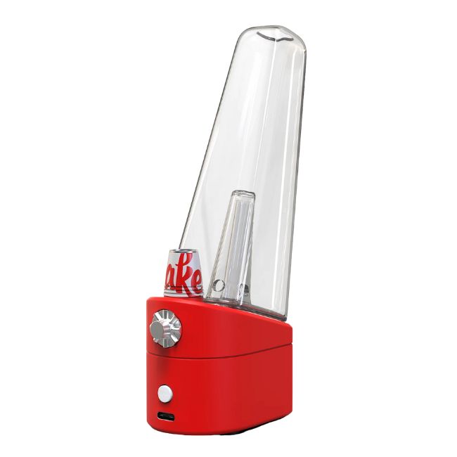 CAKE GLOW DAB E -RIG KIT - Image 5