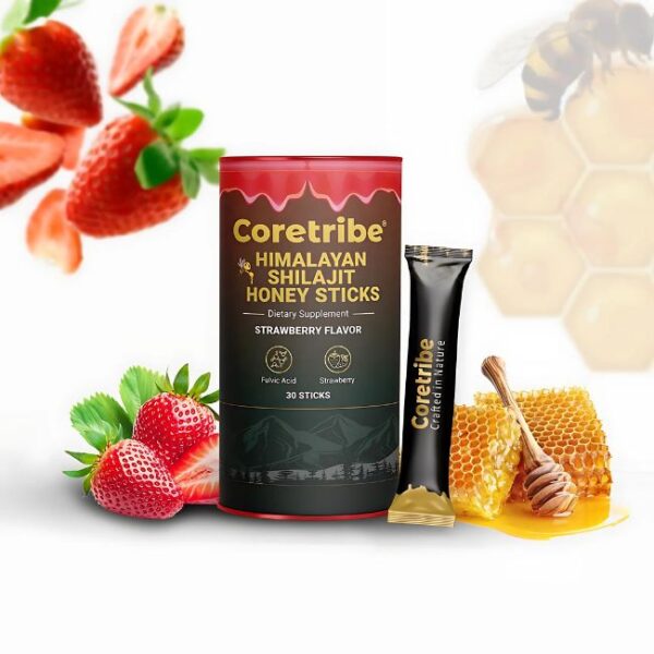 CORETRIBE