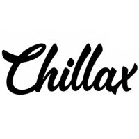 CHILLAX DISPO