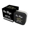 GAS BOYS RESERVE COLLECTION RESIN 2GM DAB JAR - SUPER GLUE INDICA/HYBRID