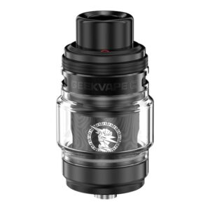 GVZFLITANK201 GEEK VAPE