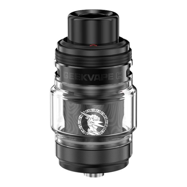 GEEK VAPE