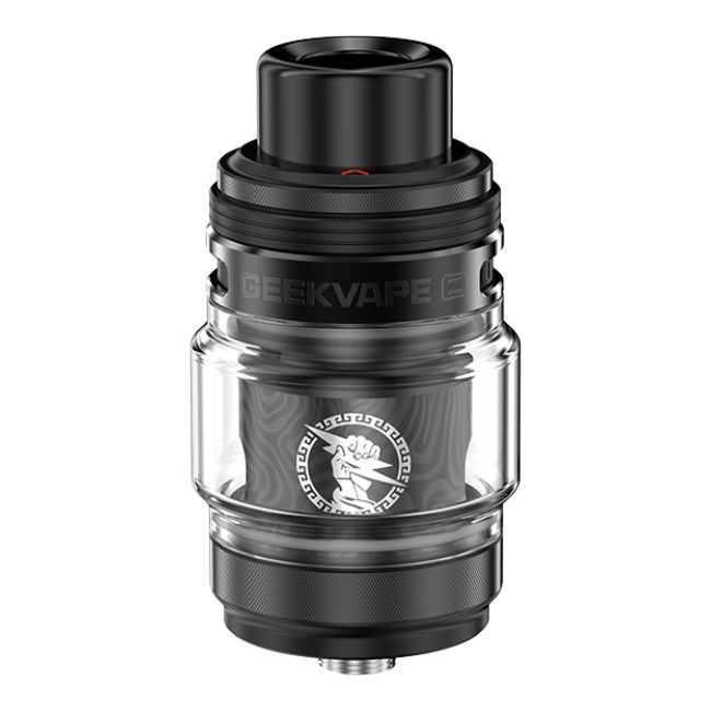 GEEK VAPE