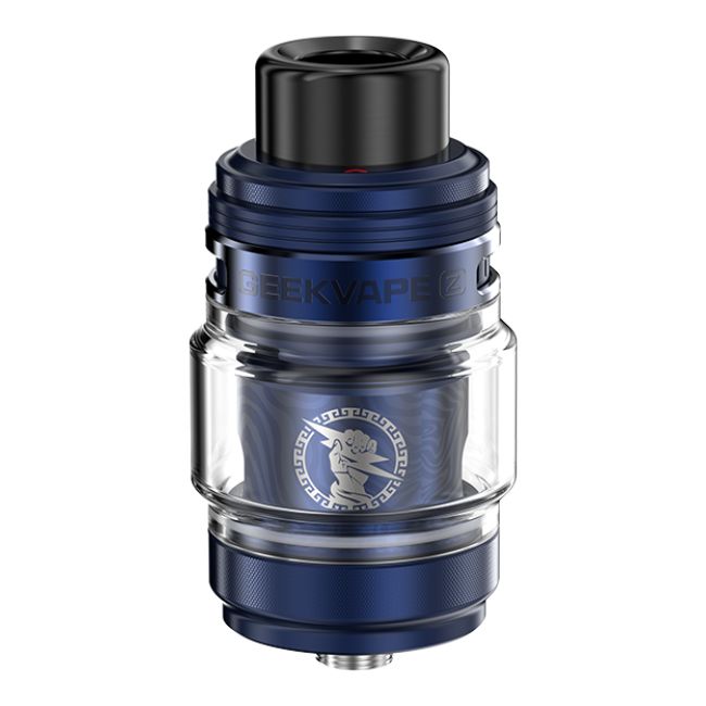 GEEK VAPE Z FLI TANK 2 5.5ML - Image 2