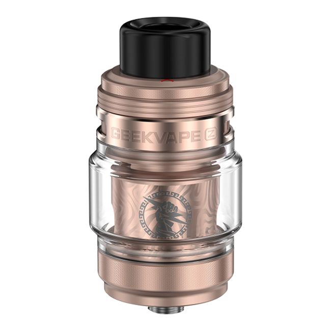 GEEK VAPE Z FLI TANK 2 5.5ML - Image 4