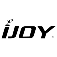 IJOY DISPO