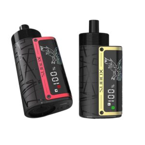 KANGER50KDIS001 KANGER TECH