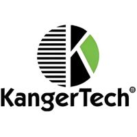 KANGERTECH DISPO