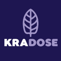 KRADOSE