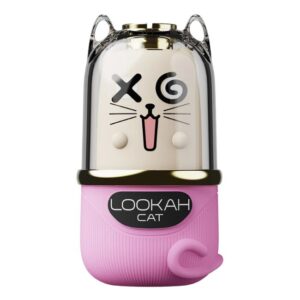 LOOKAH