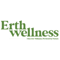 ERTH WELLNESS CBD