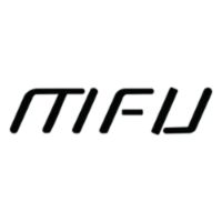 MFU DISPO