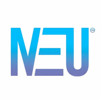 NEU BATTERY