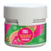 ONLY CBD 5000MG GUMMIES 50CT/ JAR - WATERMELON WAVES
