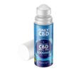 ONLY CBD 5000MG 3FL.OZ (89ML) ROLL ON - COOLING ROLL ON