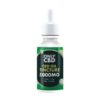 ONLY CBD OIL 5000MG 1FL.OZ (30ML) TINTURE BOTTLE - ORIGINAL
