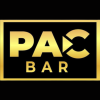 PAC BAR DISPO