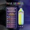 PIXIE CONNECT