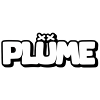 PLUME BLEND