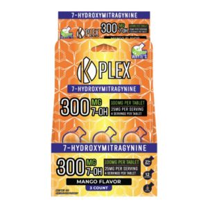 PROF