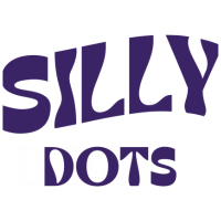 PSILLYS MUSHROOM