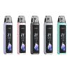 SMOK ARCO