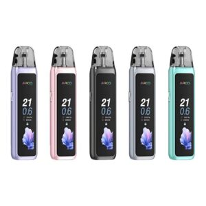 SMOK ARCO