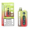 SOLOBAR