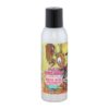 SMOKE ODOR EXTERMINATOR PLATINUM LIMITED EDITION SPRAY - 7OZ - SIRENADE