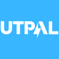 UTPAL